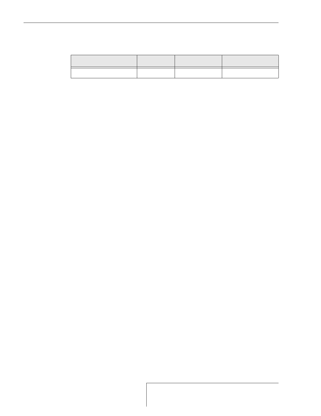 Page #50 background image