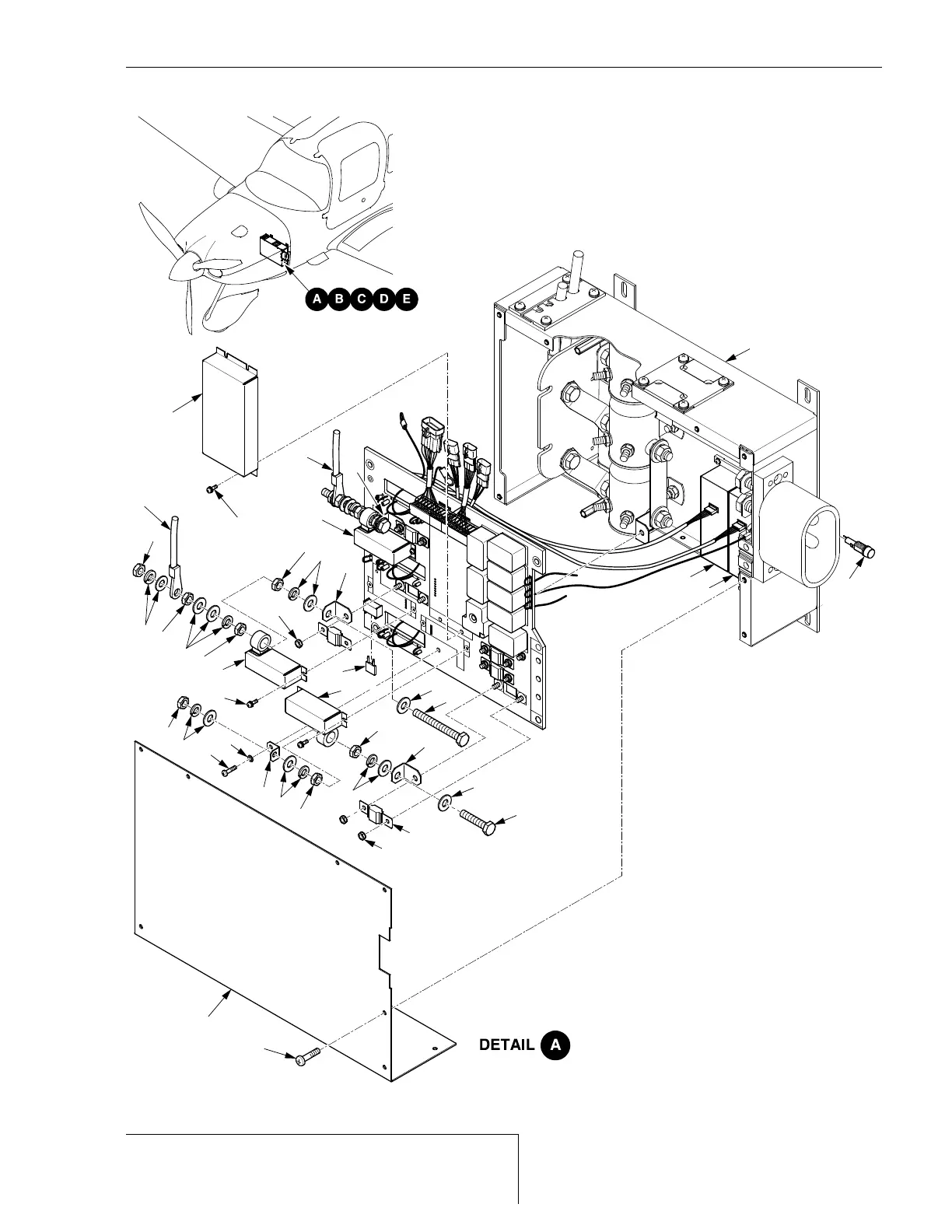 Page #53 background image
