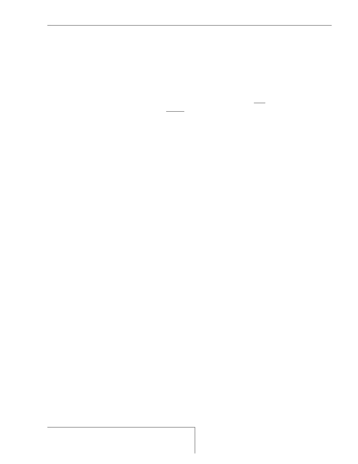 Page #59 background image