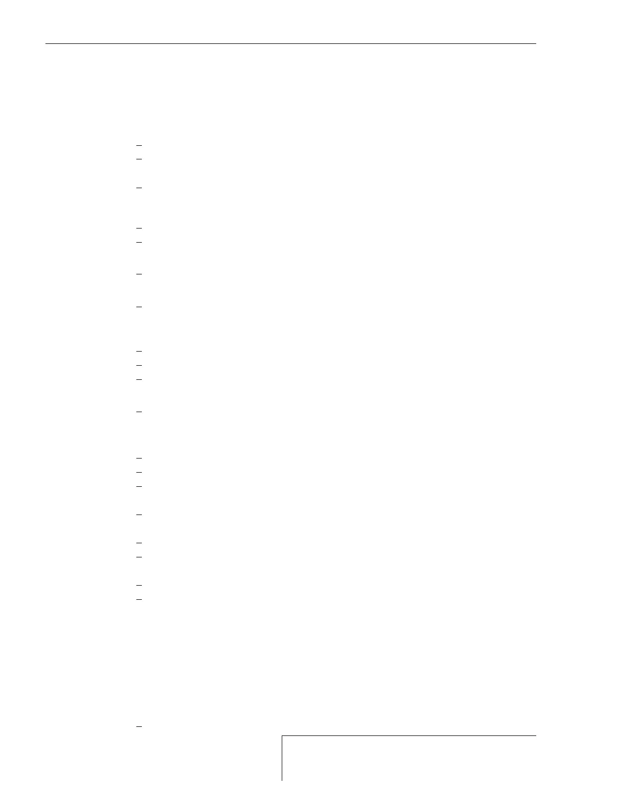 Page #18 background image