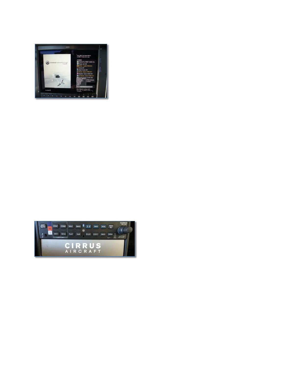 Page #17 background image