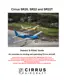 Preview: Owners’ & Pilots’ Guide