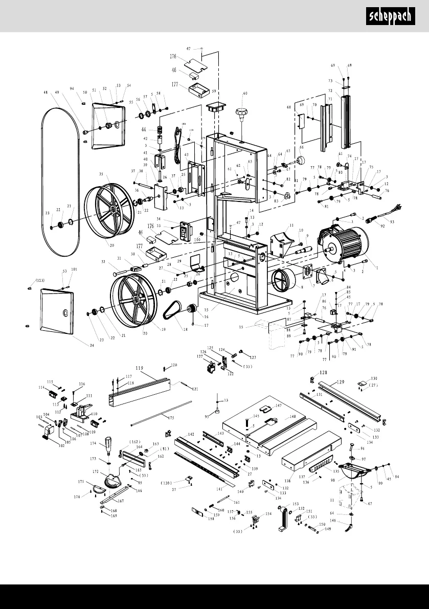 Page #113 background image