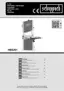 Preview: Original Instruction Manual