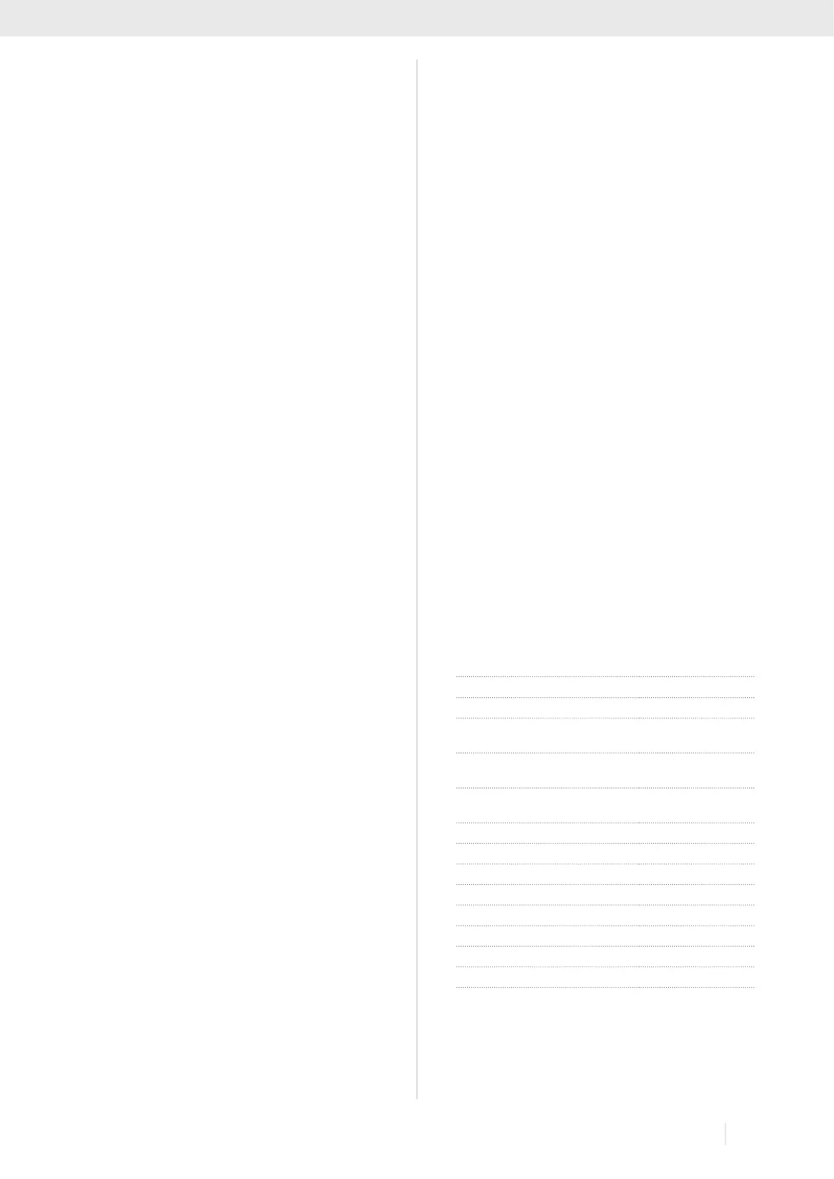 Page #49 background image