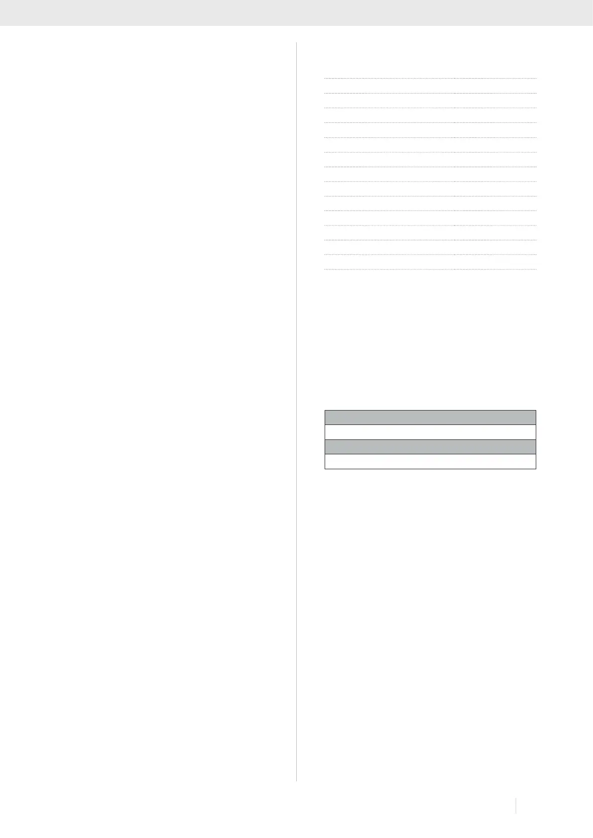 Page #61 background image