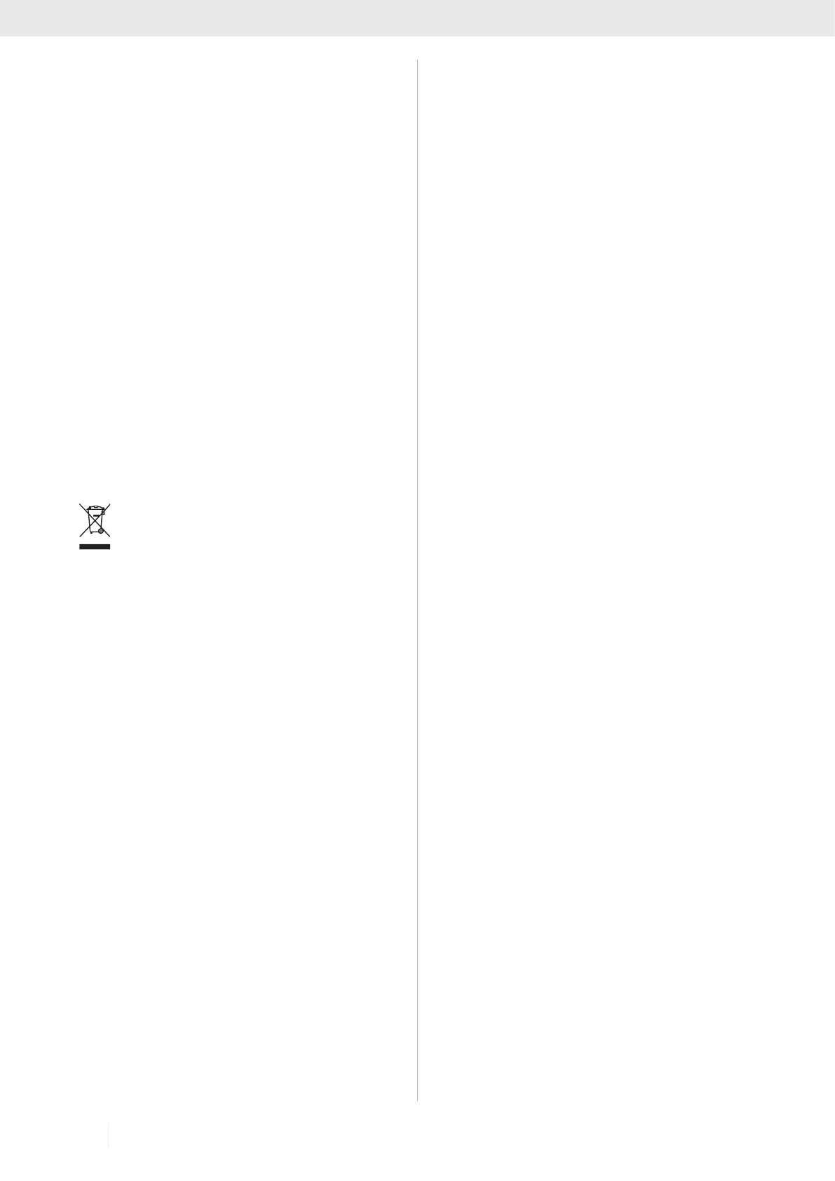 Page #78 background image