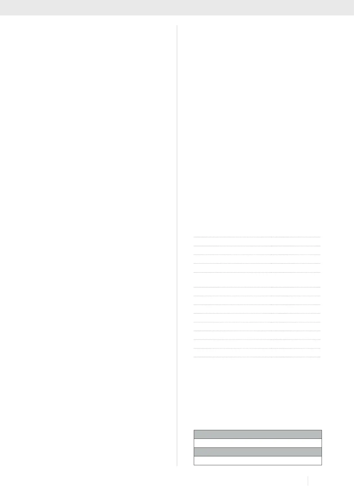 Page #85 background image