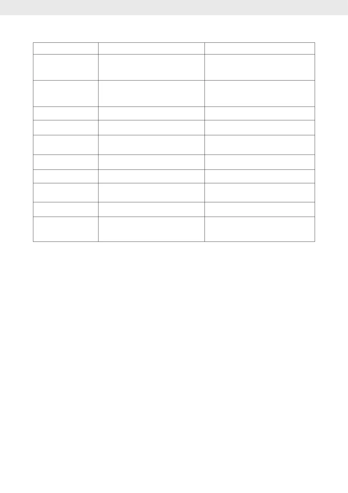 Page #102 background image