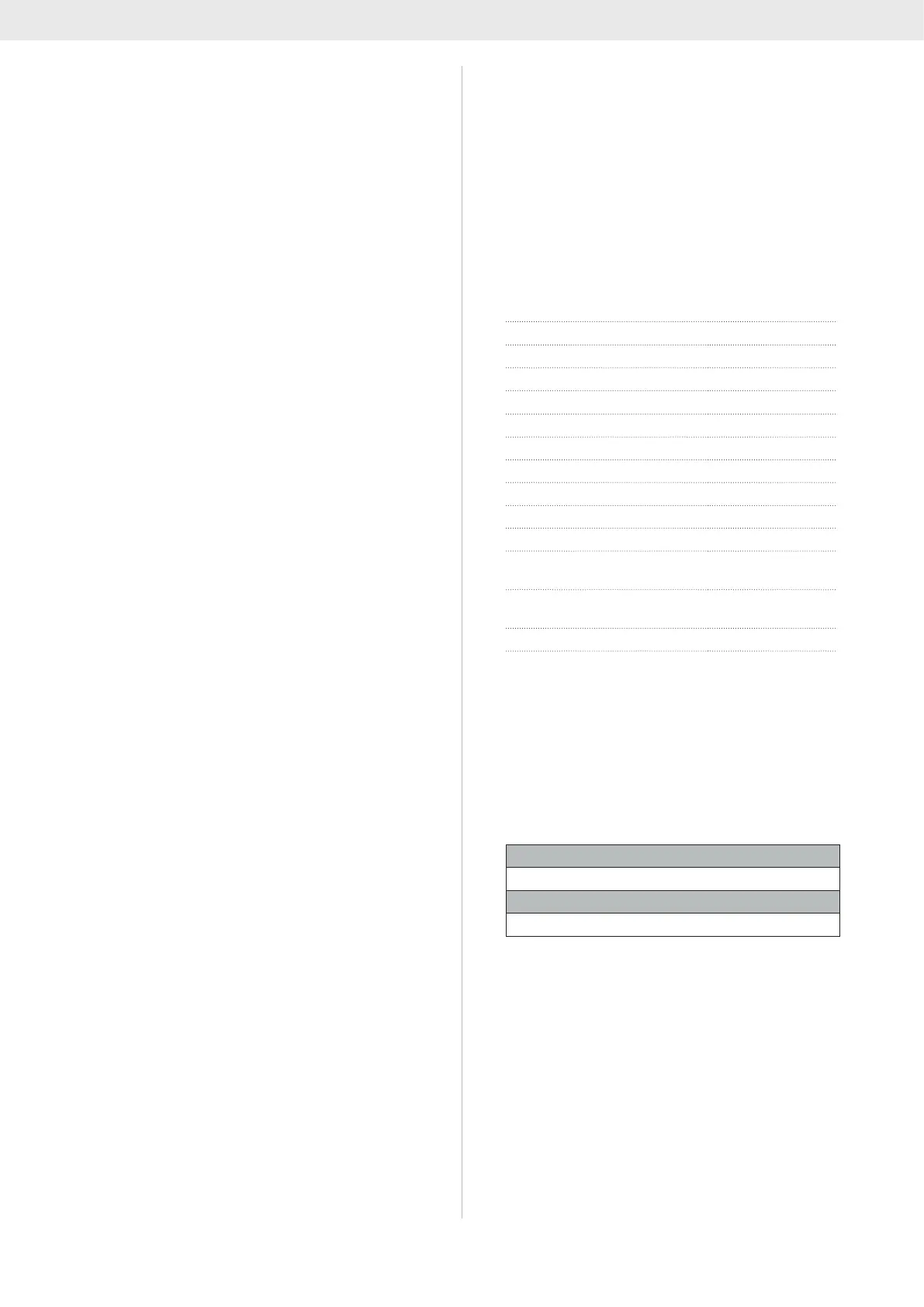 Page #109 background image