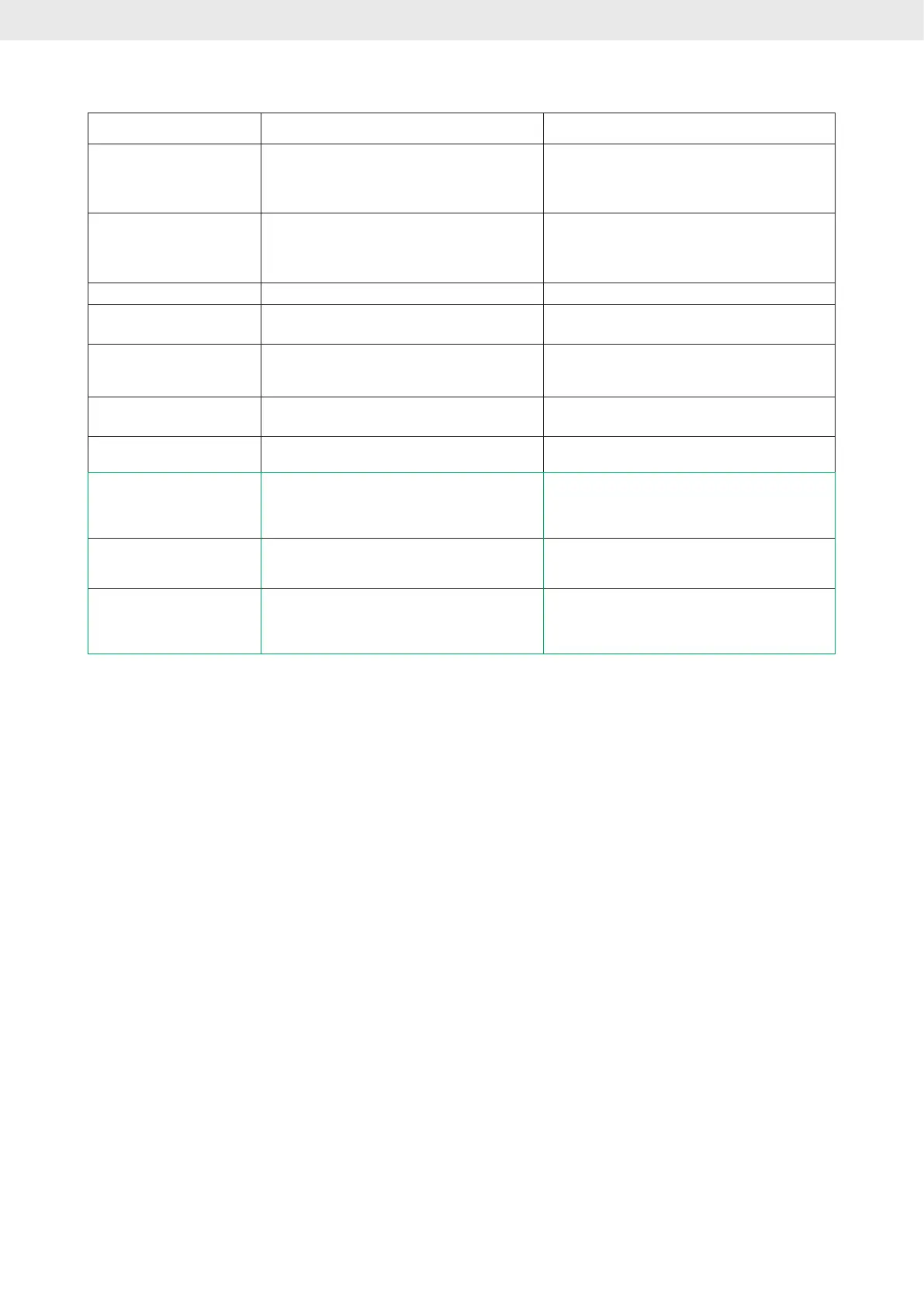 Page #115 background image