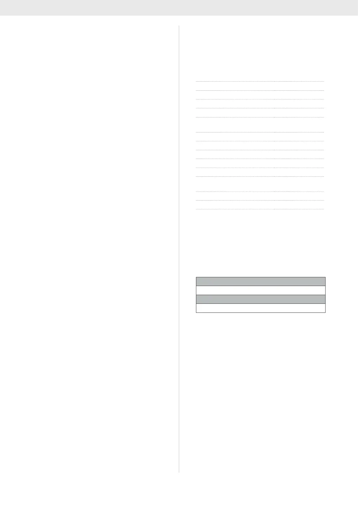 Page #121 background image
