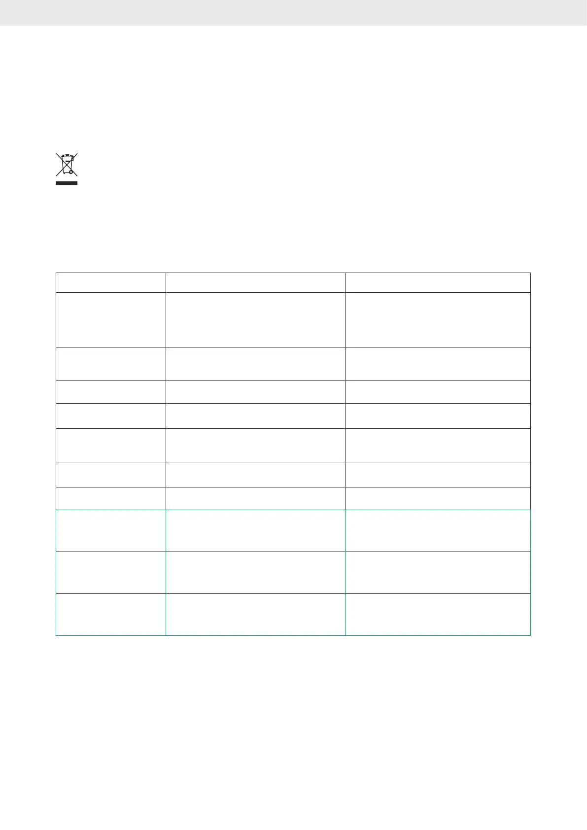 Page #126 background image