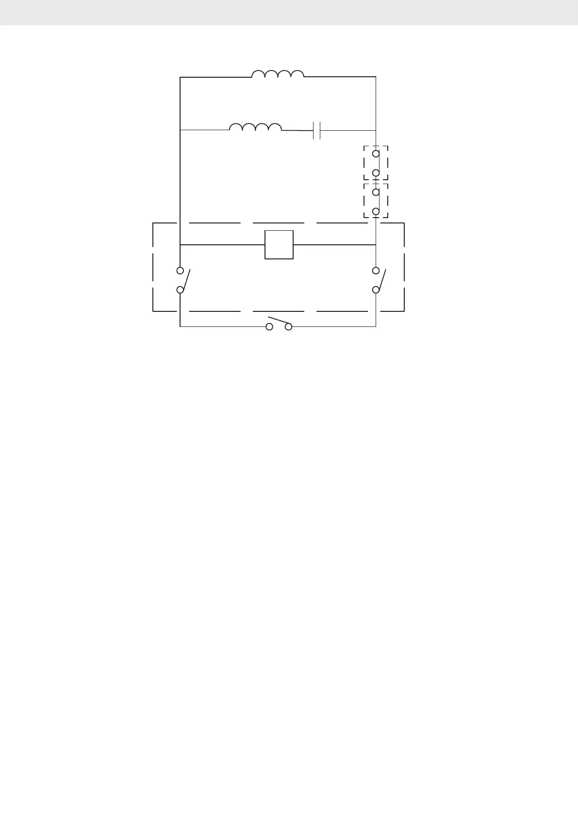 Page #128 background image