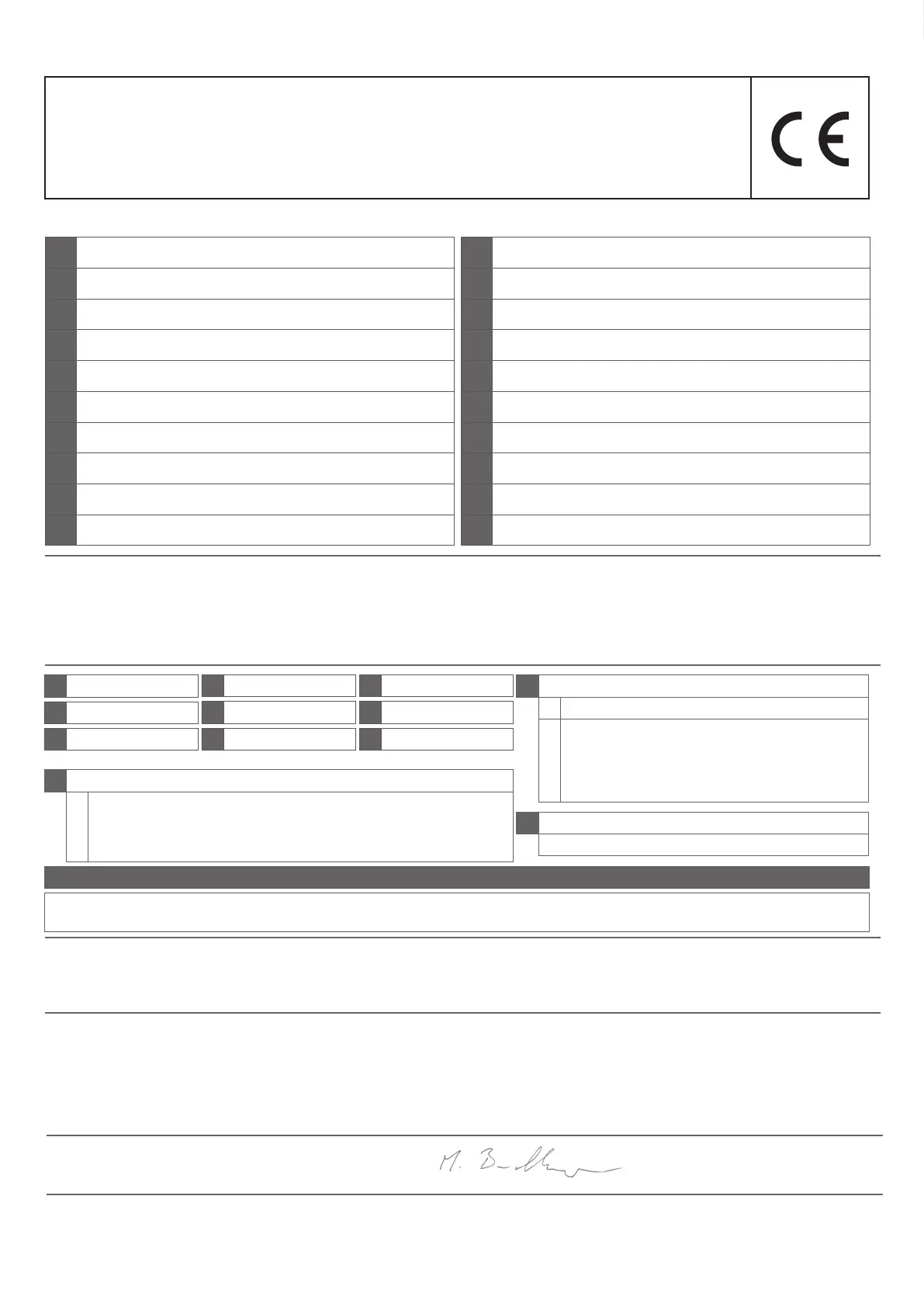 Page #130 background image