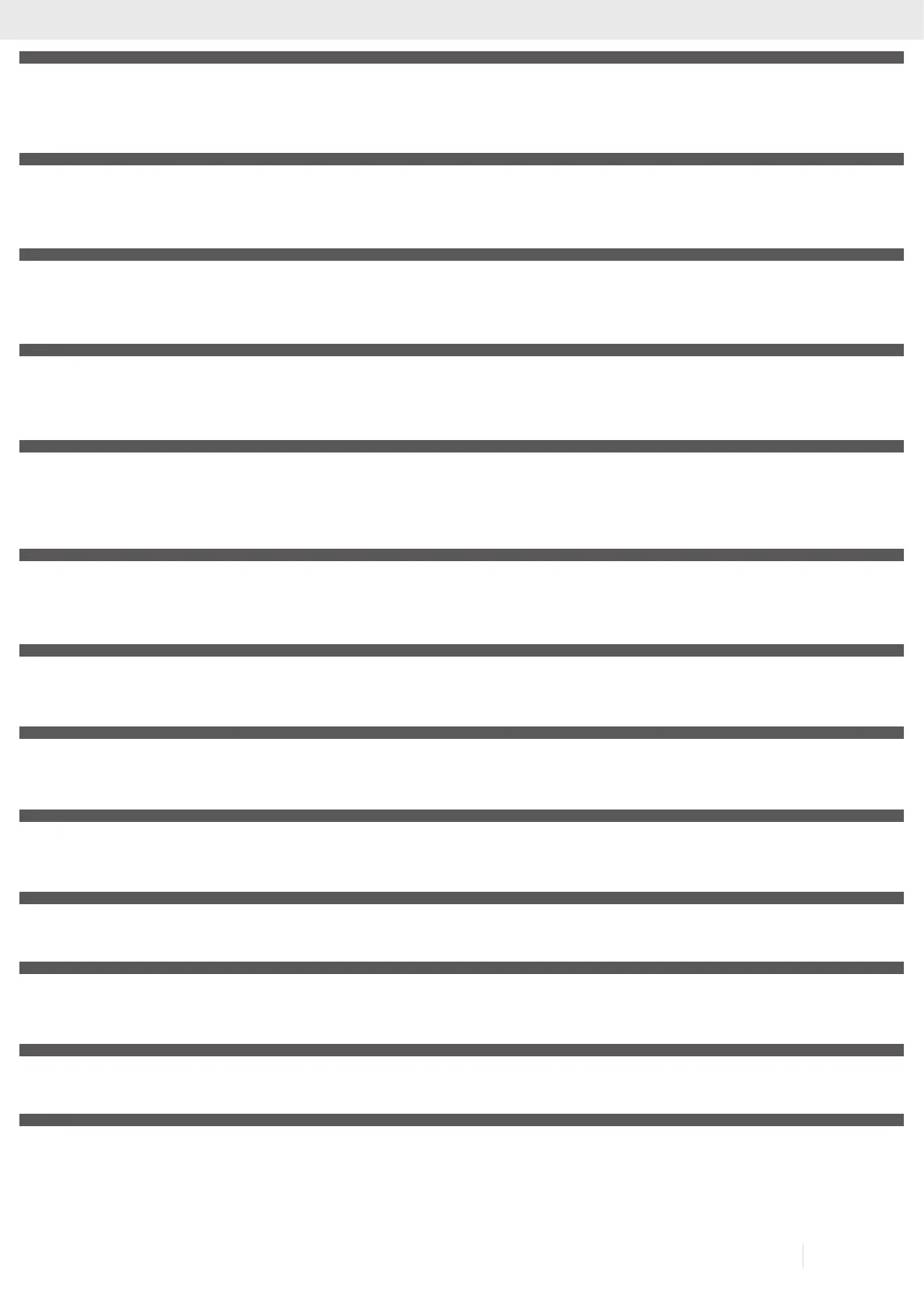 Page #131 background image