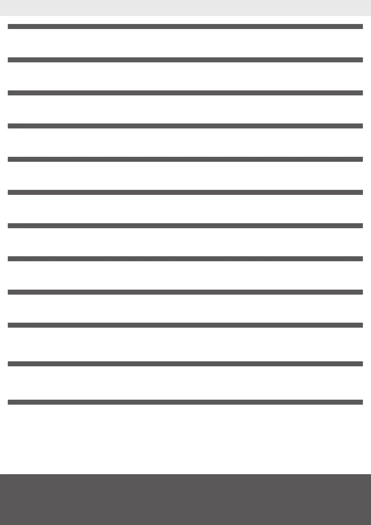 Page #132 background image