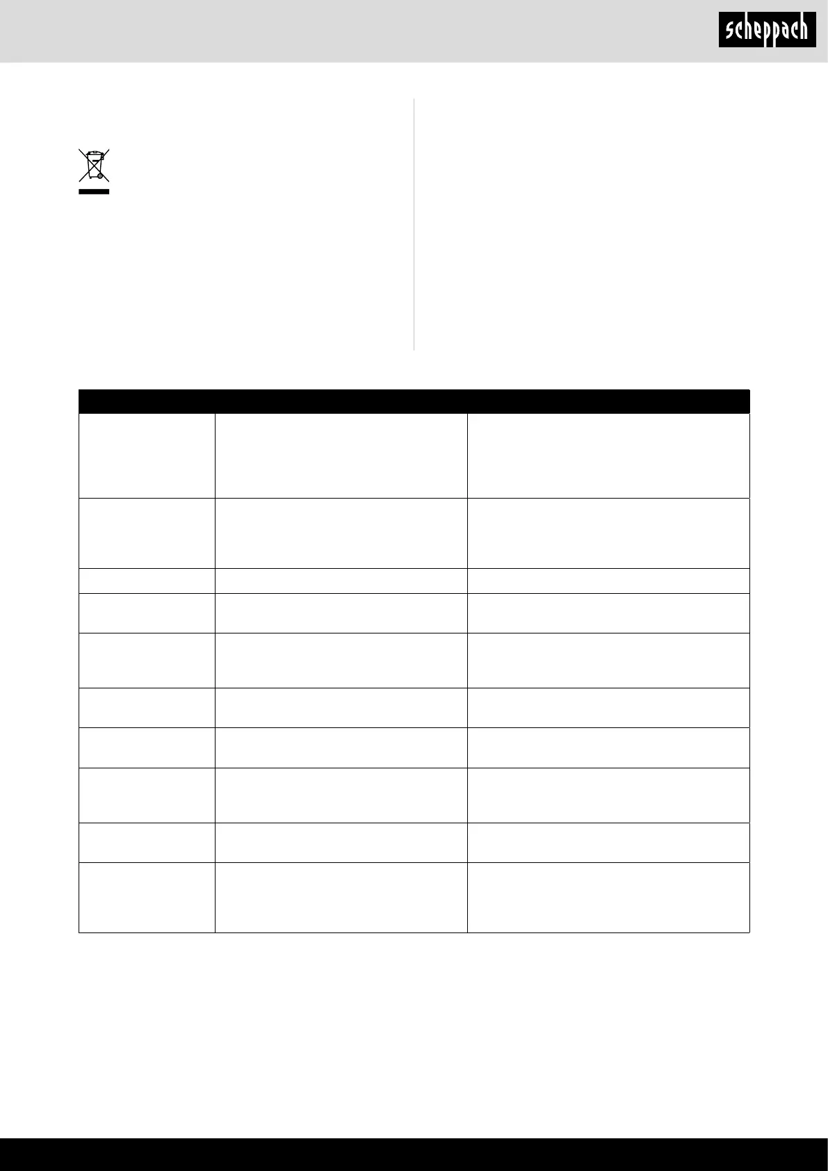Page #85 background image