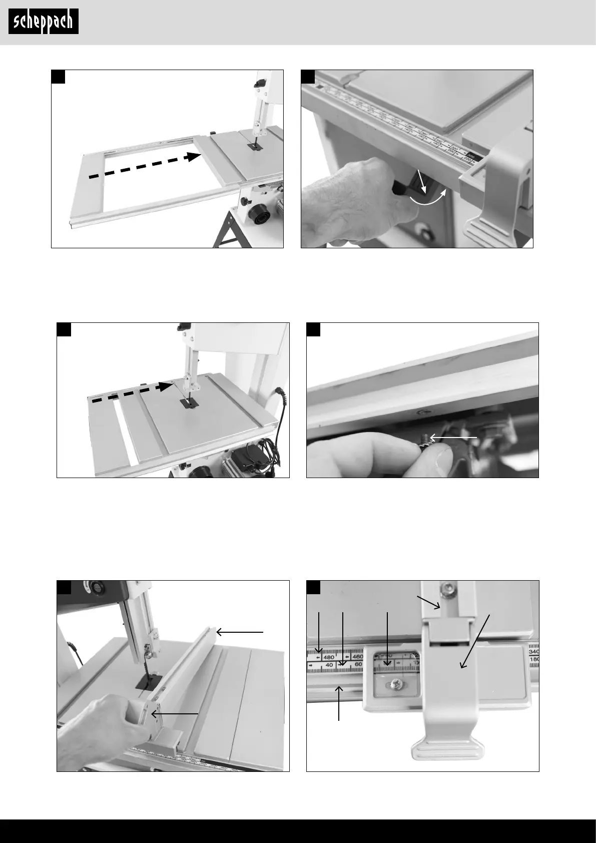 Page #6 background image