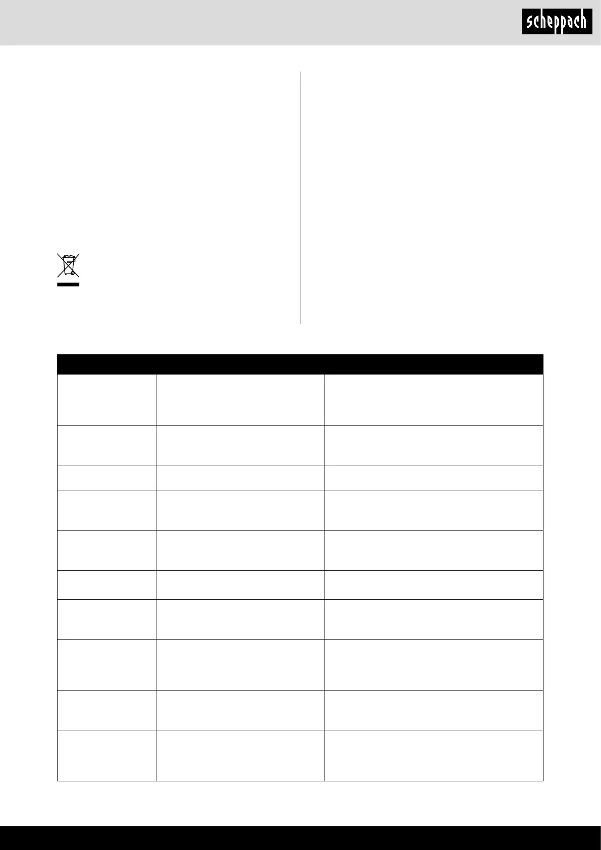 Page #97 background image