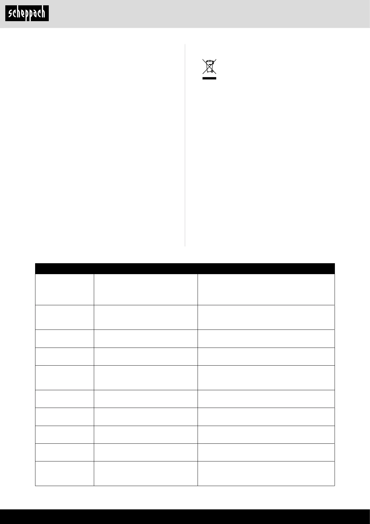 Page #108 background image