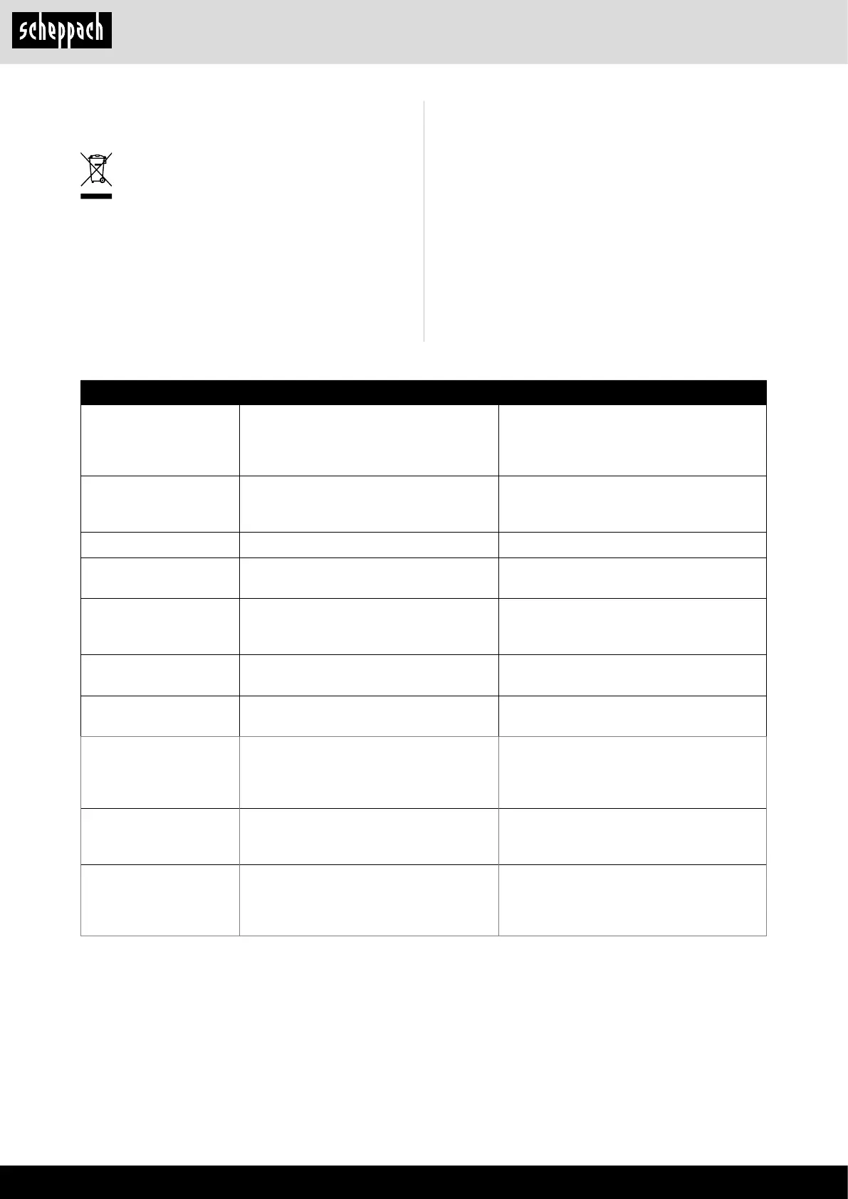 Page #120 background image