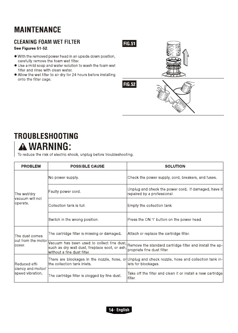 Page #14 background image