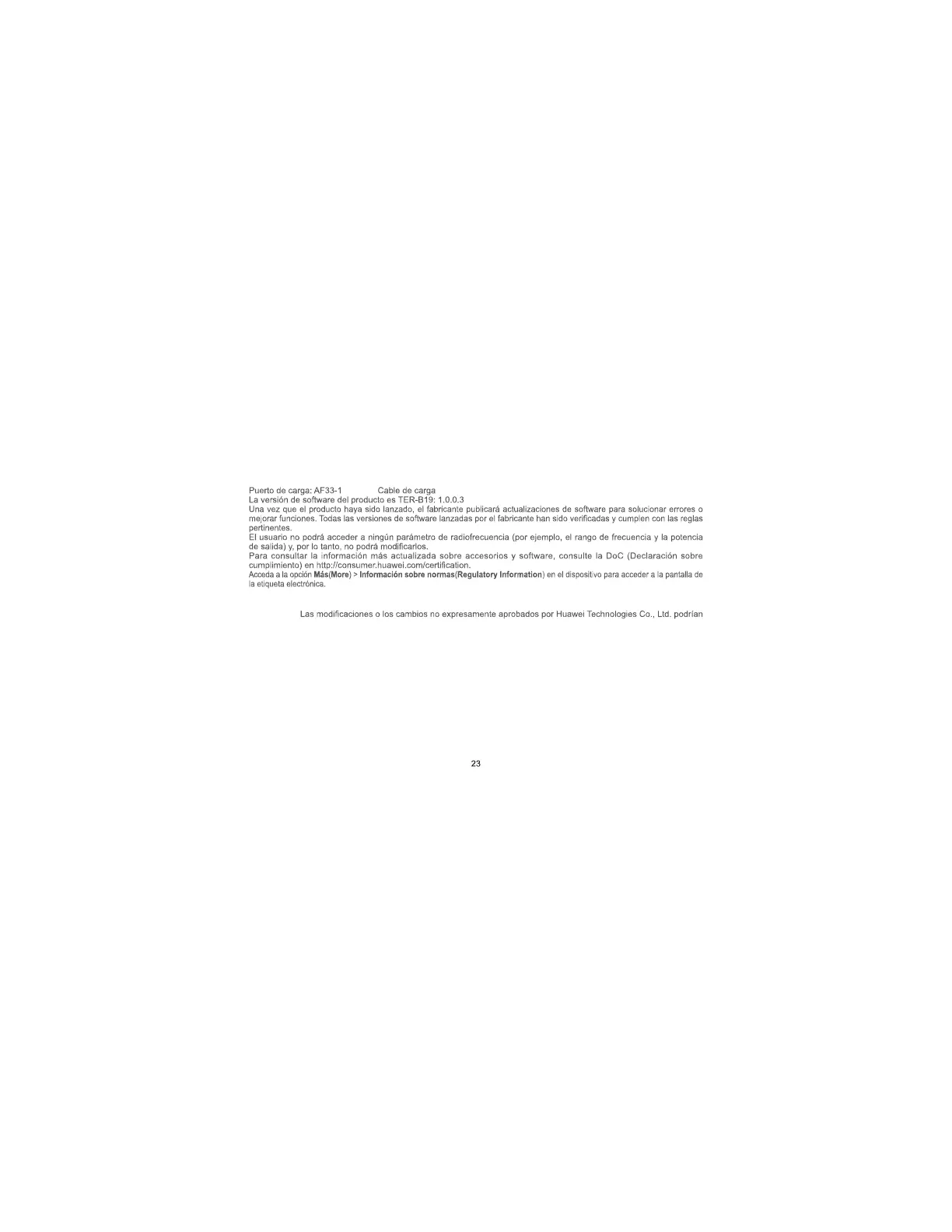 Page #25 background image