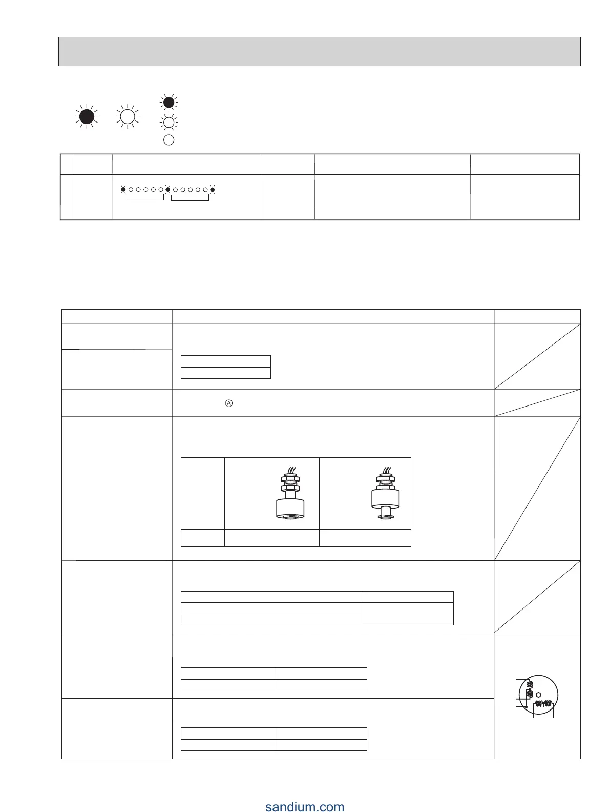 Page #27 background image