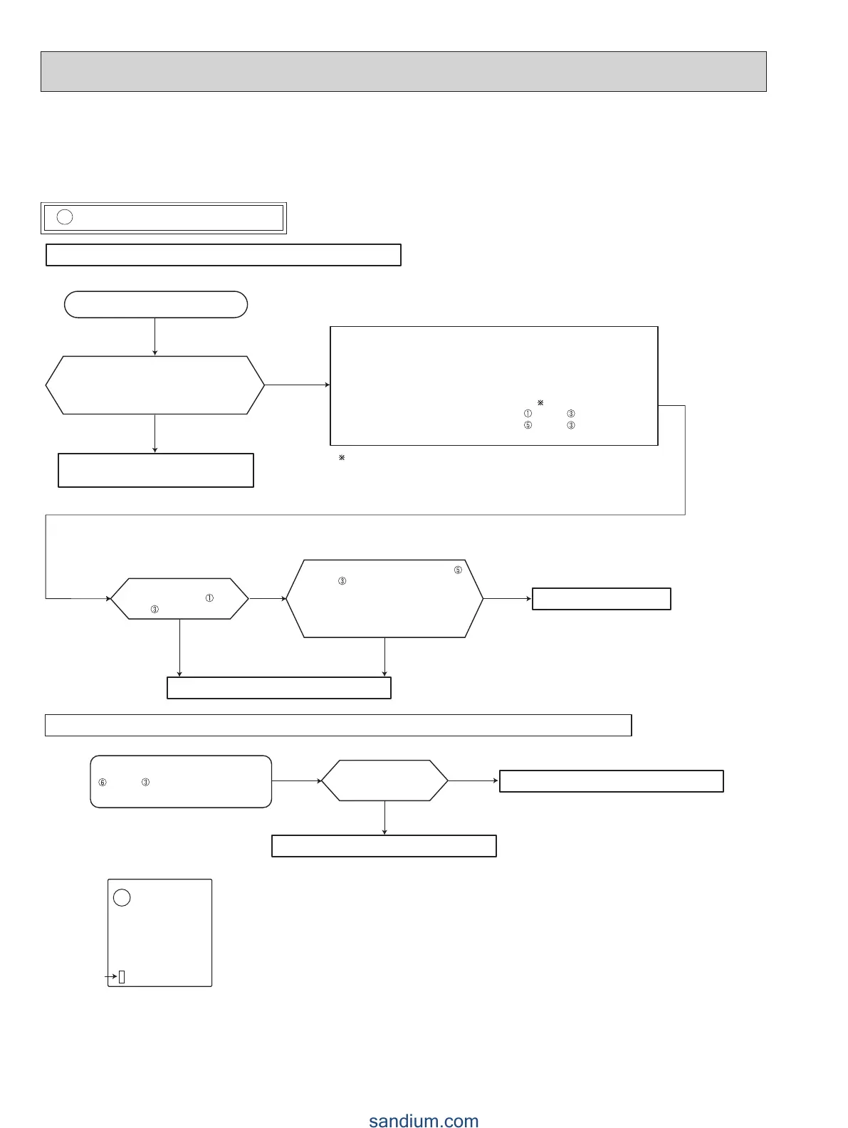 Page #28 background image