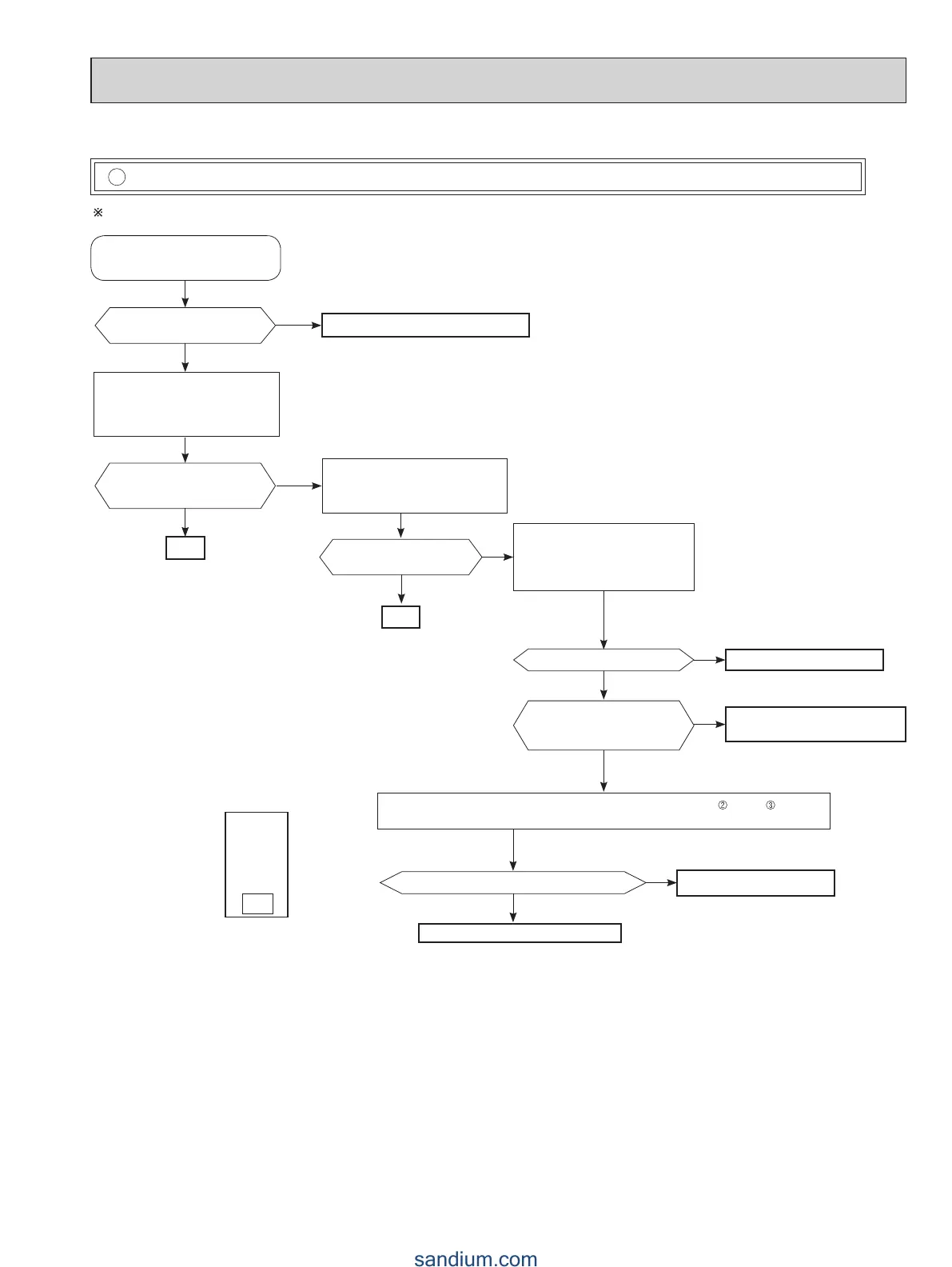 Page #29 background image