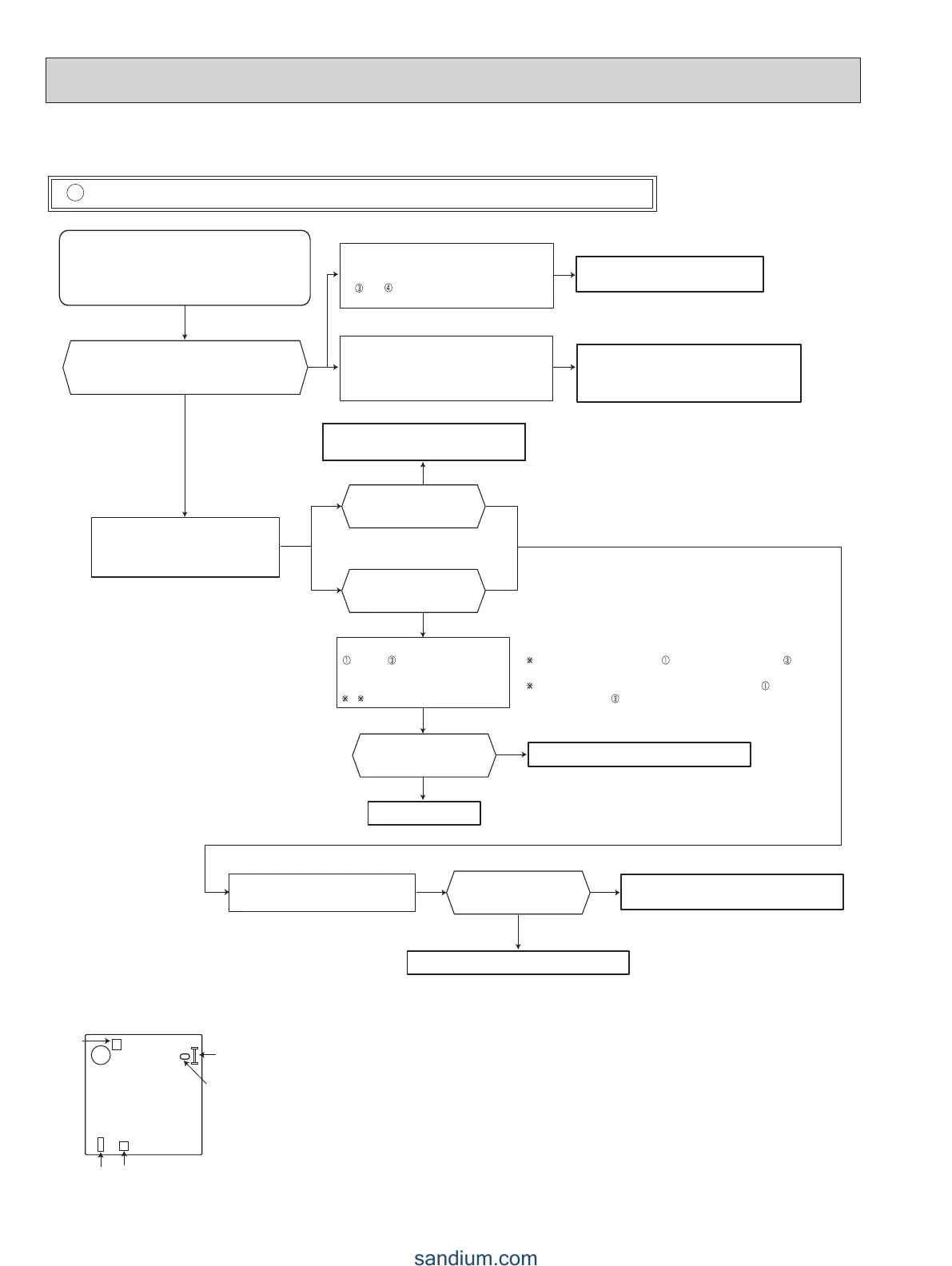 Page #30 background image