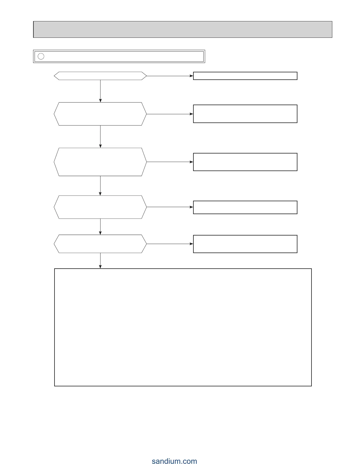 Page #33 background image