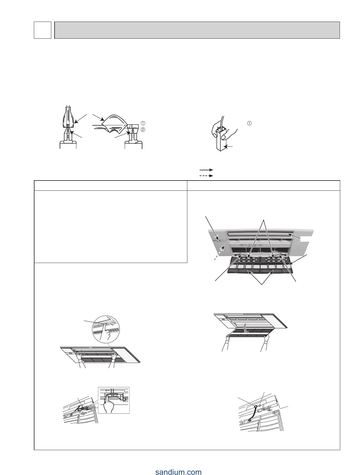 Page #35 background image
