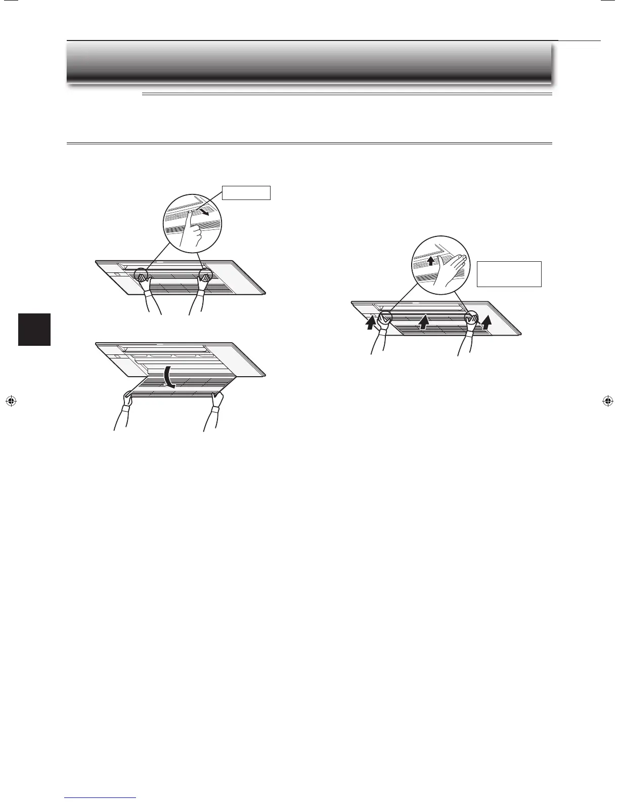 Page #34 background image