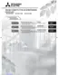 Preview: Operating Instructions