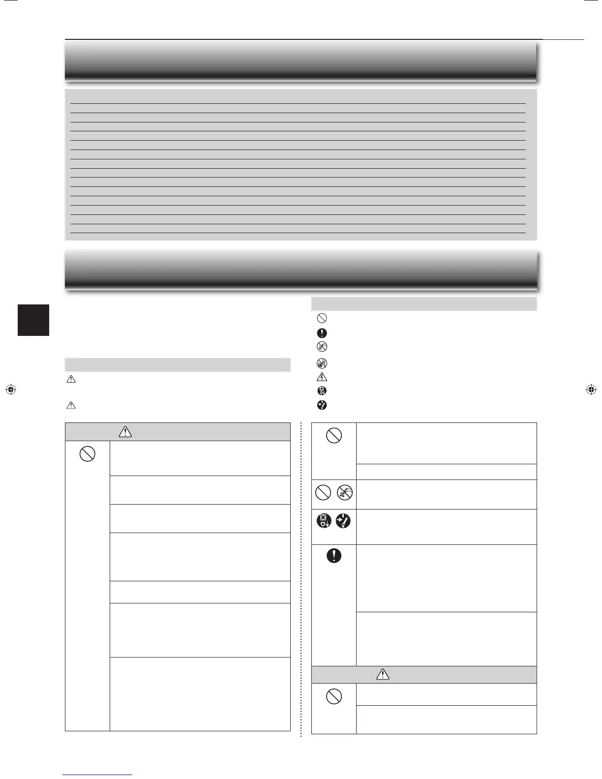 Page #26 background image