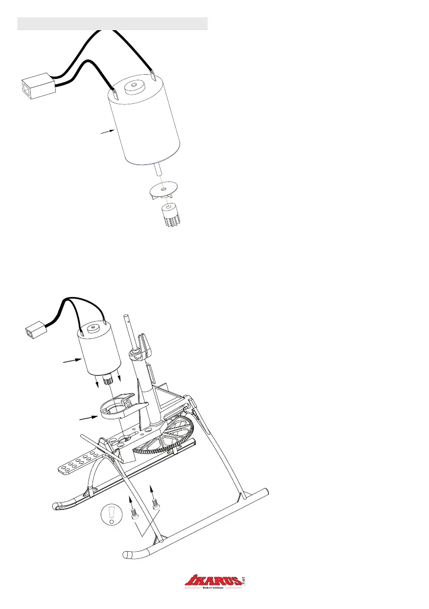 Page #16 background image