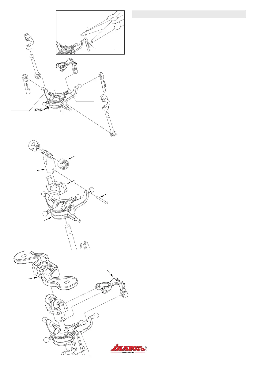 Page #17 background image