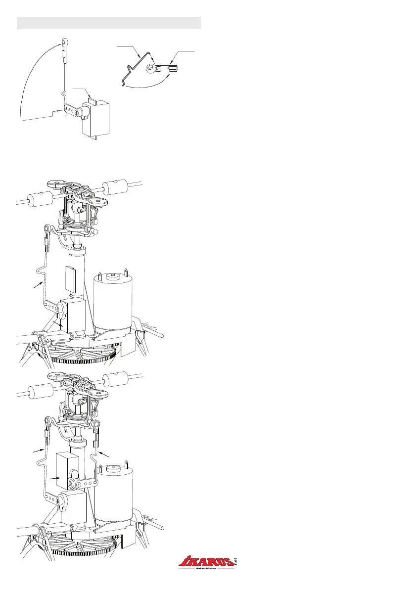 Page #20 background image