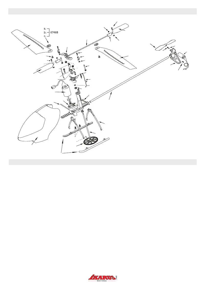 Page #25 background image