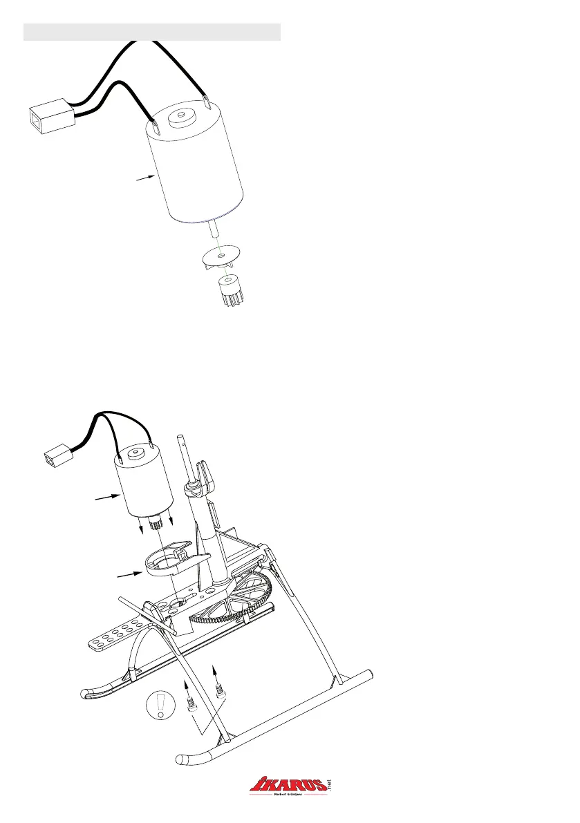 Page #28 background image
