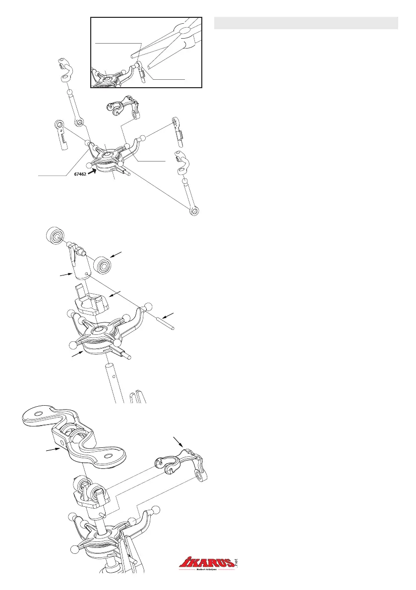 Page #29 background image