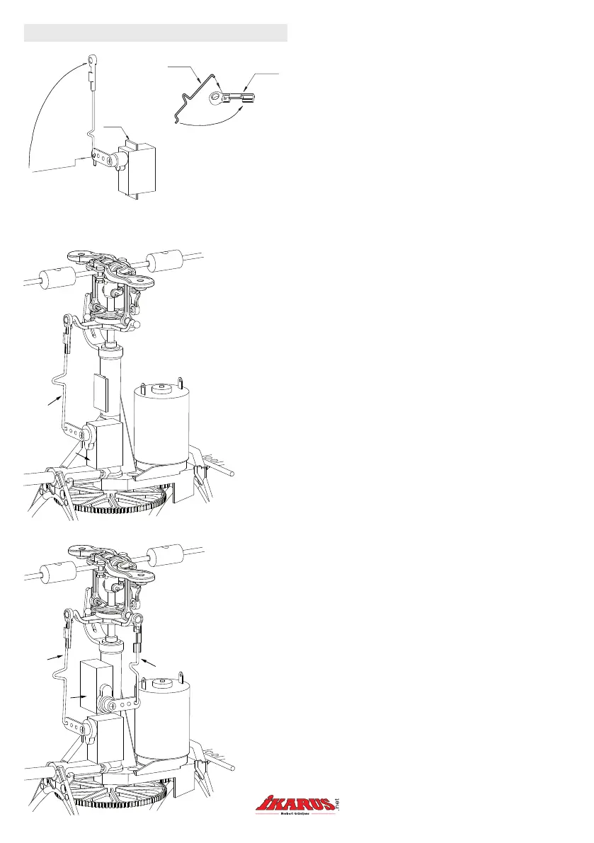 Page #32 background image