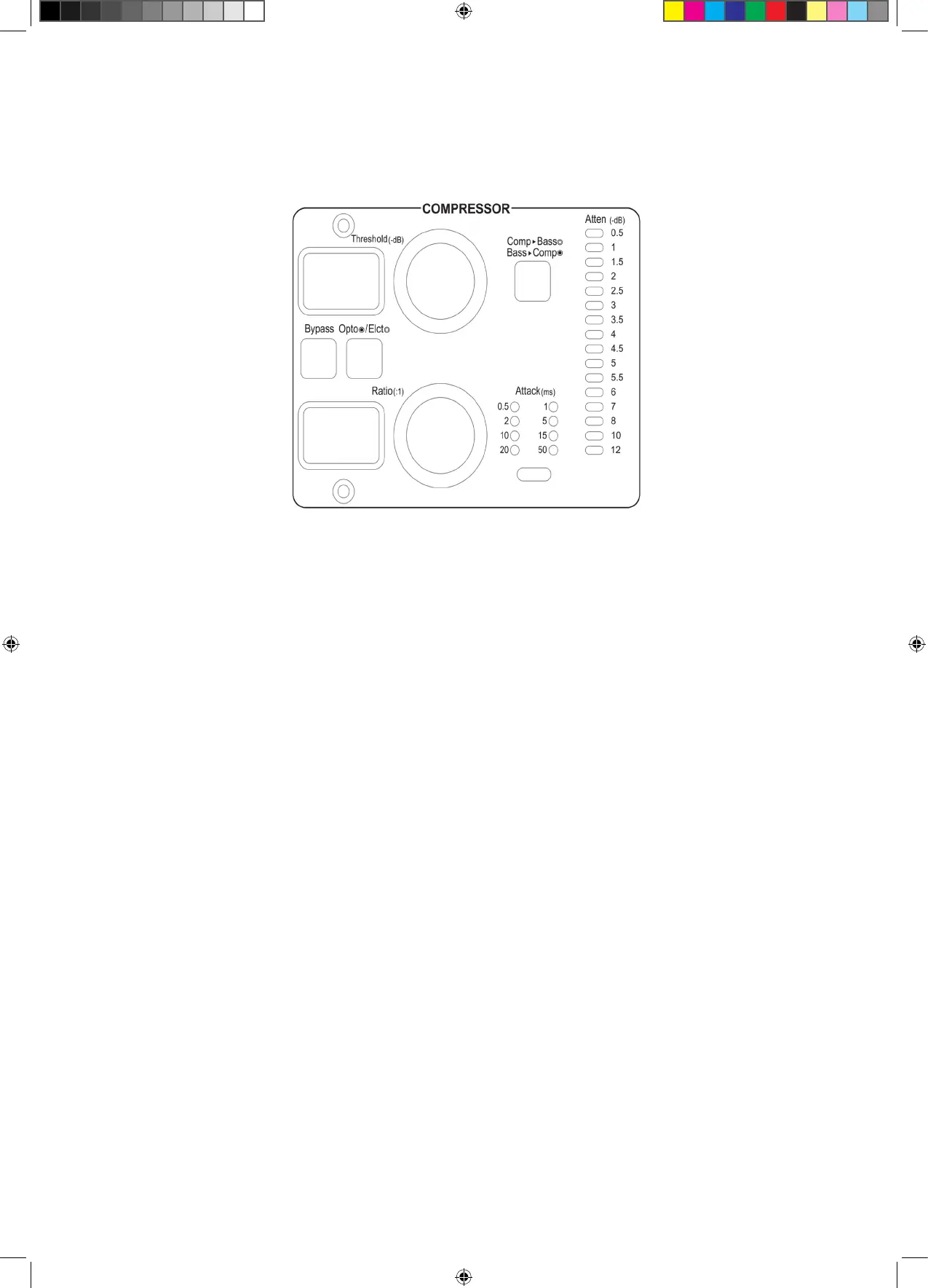 Page #23 background image