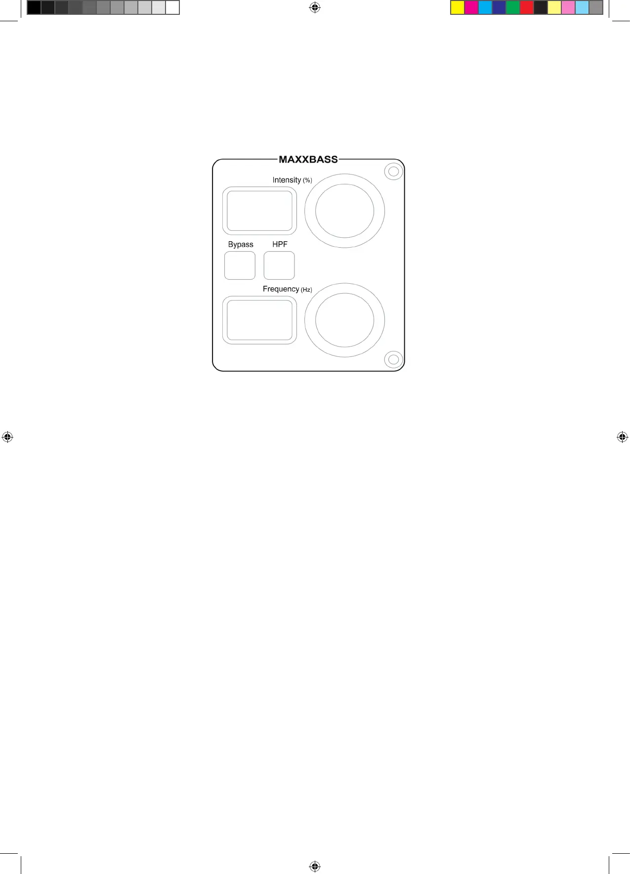 Page #25 background image