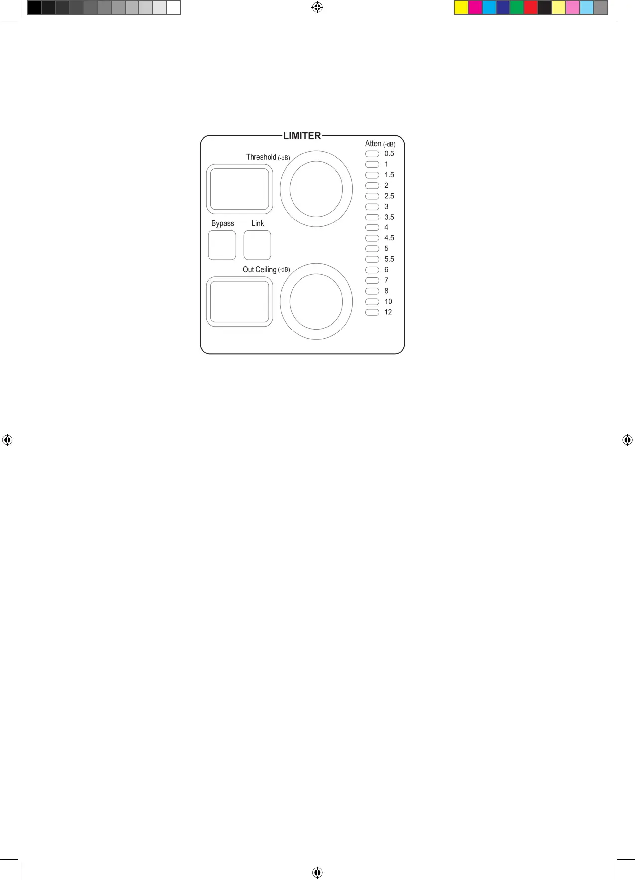 Page #26 background image