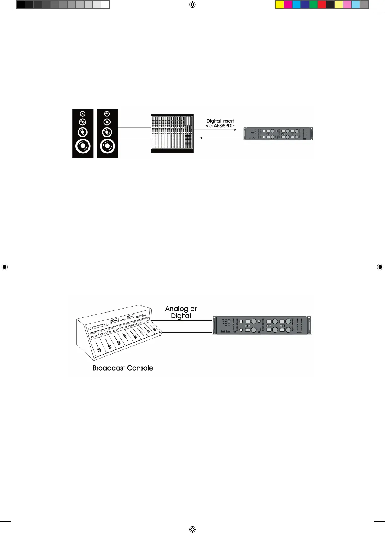 Page #32 background image