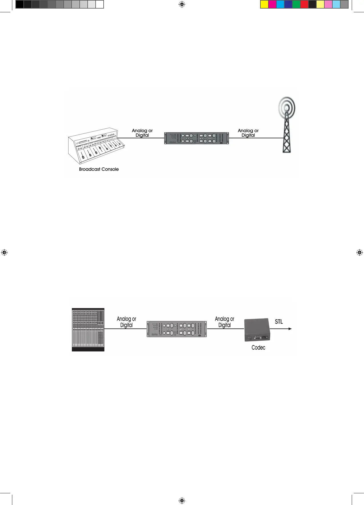 Page #34 background image