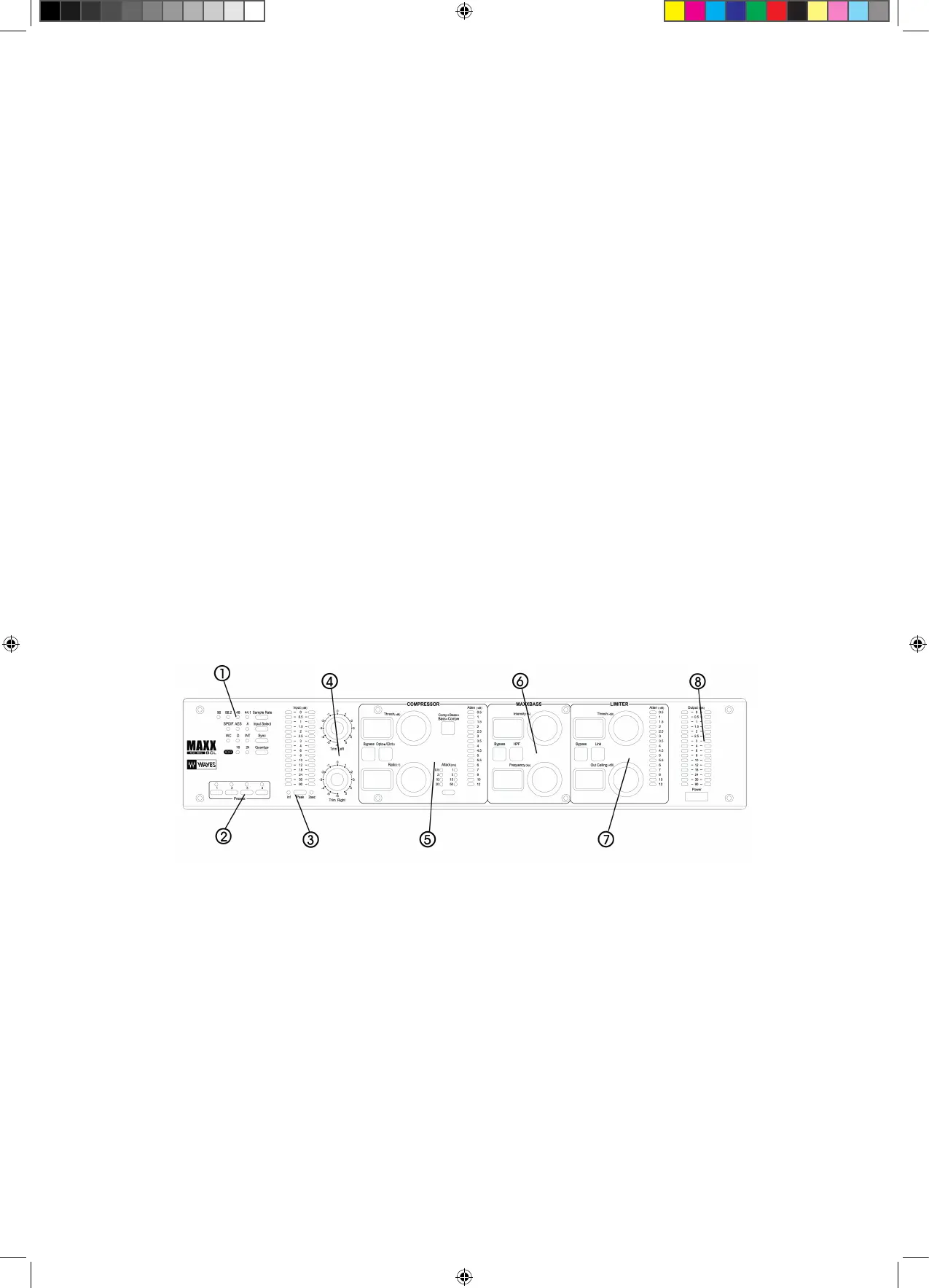 Page #9 background image